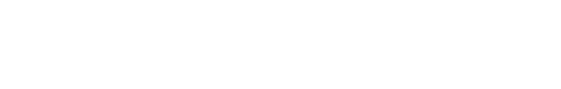 교대연세마취통증의학과의원